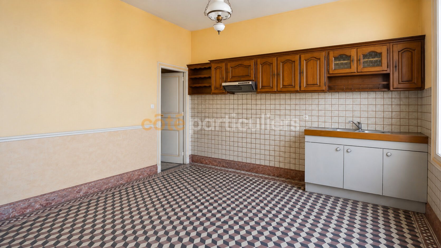 Maison à vendre, 127m², Albi