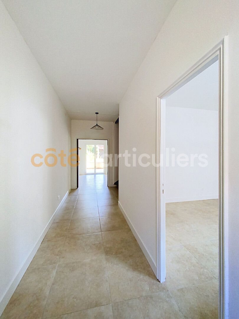 Maison à louer, 144m², Graulhet