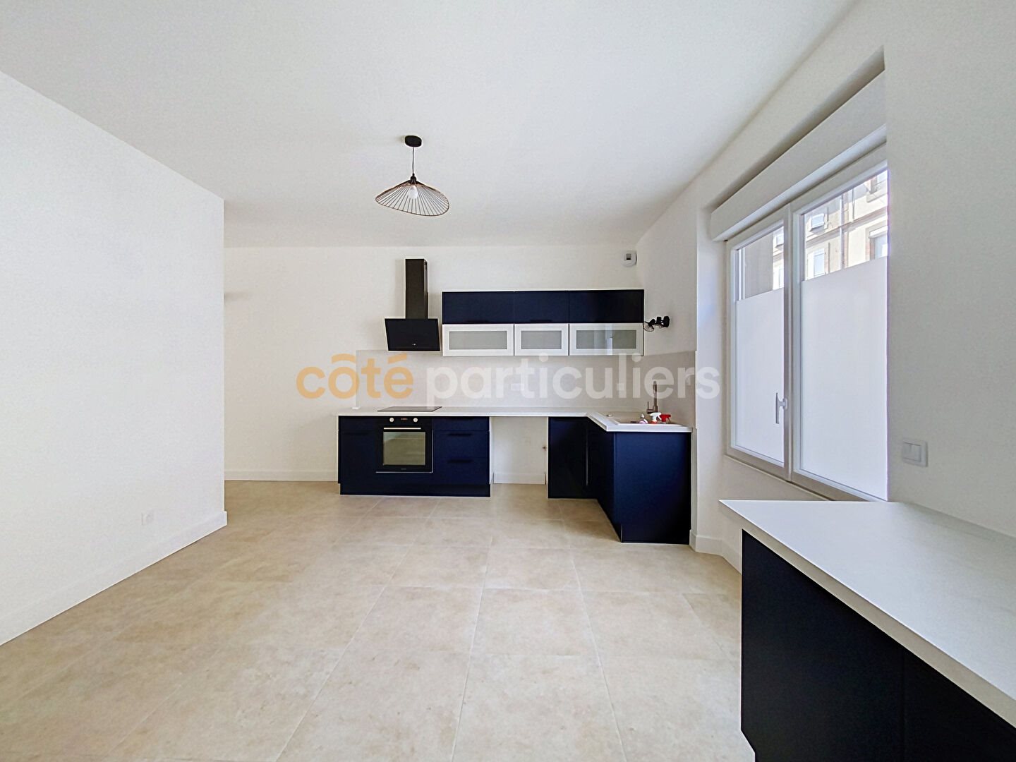 Maison à louer, 144m², Graulhet