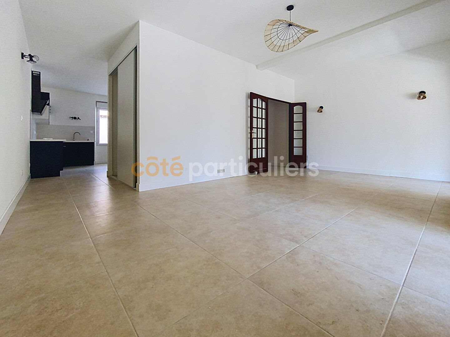 Maison à louer, 144m², Graulhet