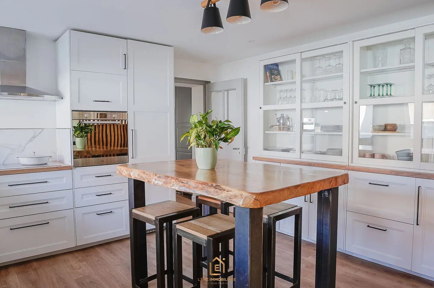 Maison à vendre, 132m², Griesheim-près-Molsheim