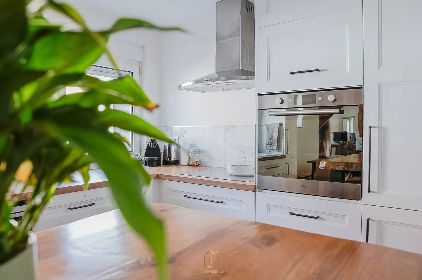 Maison à vendre, 132m², Griesheim-près-Molsheim