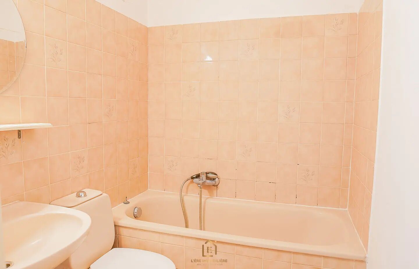 Appartement à vendre, 20m², Strasbourg