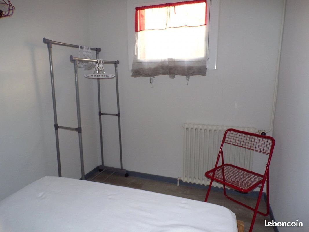 Appartement à vendre, 31m², Font-Romeu-Odeillo-Via