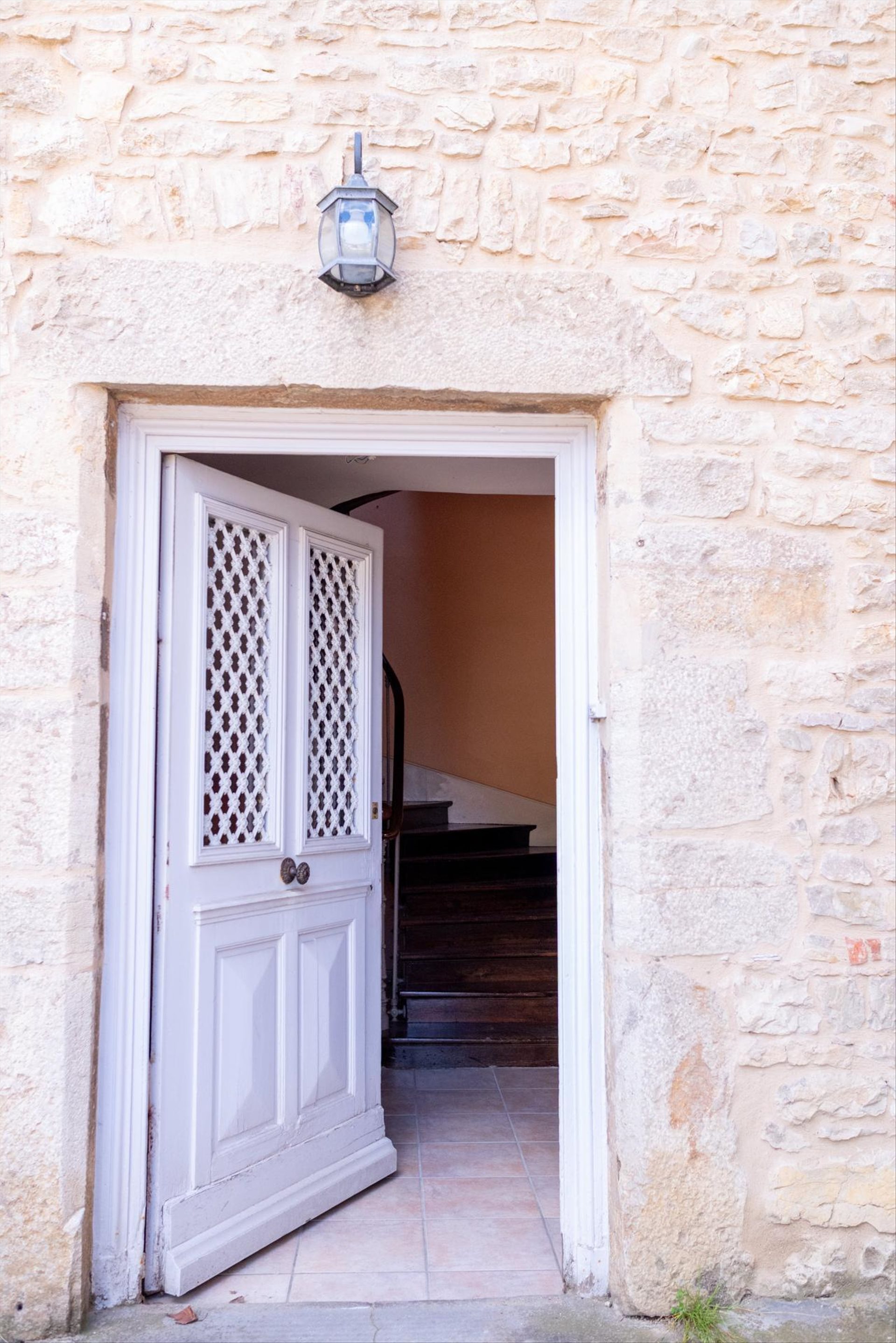 Maison à vendre, 190m², Ceyzériat