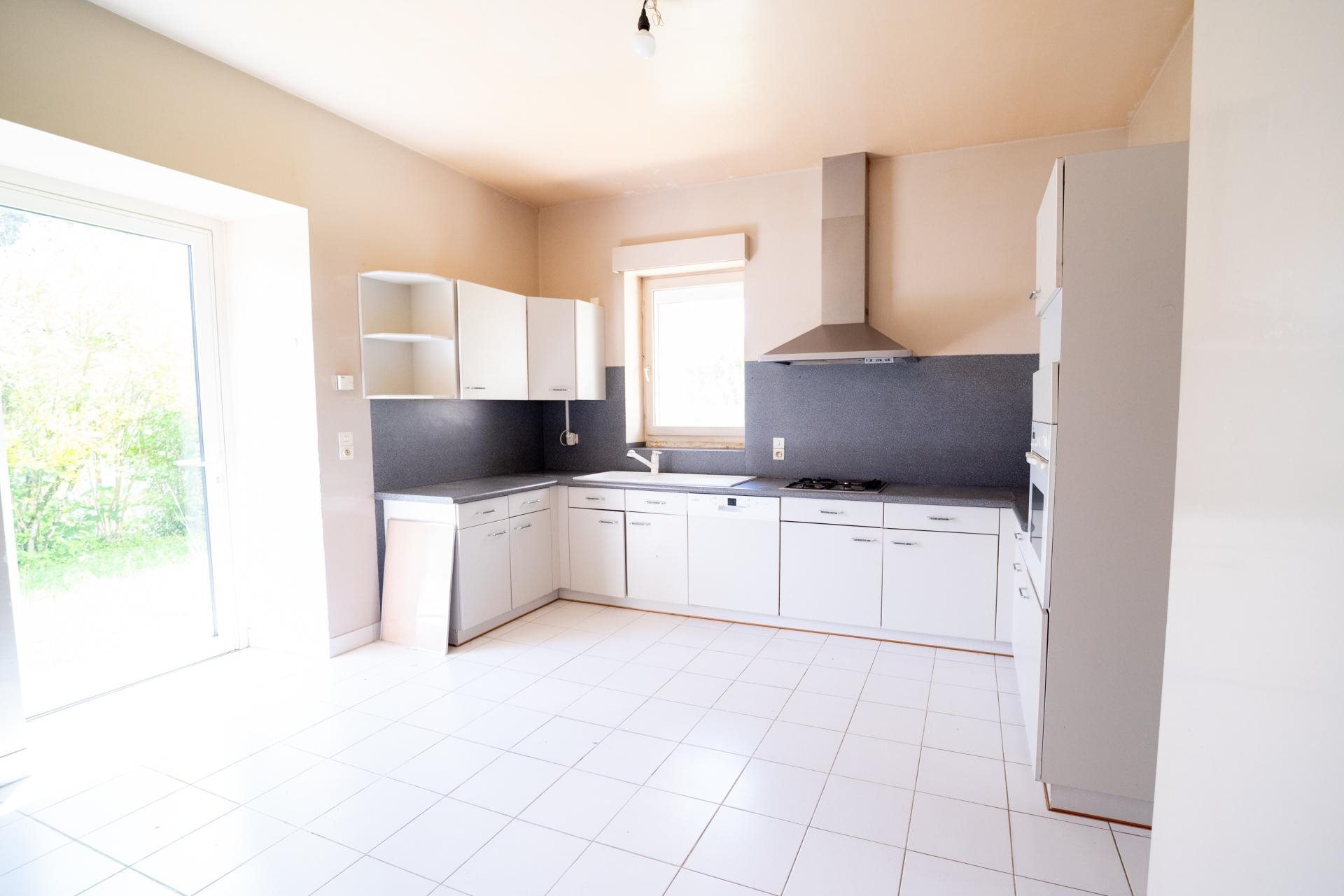 Maison à vendre, 190m², Ceyzériat