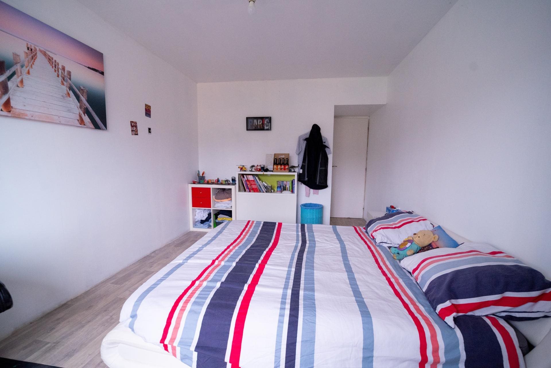 Maison à vendre, 95m², Simandre-sur-Suran