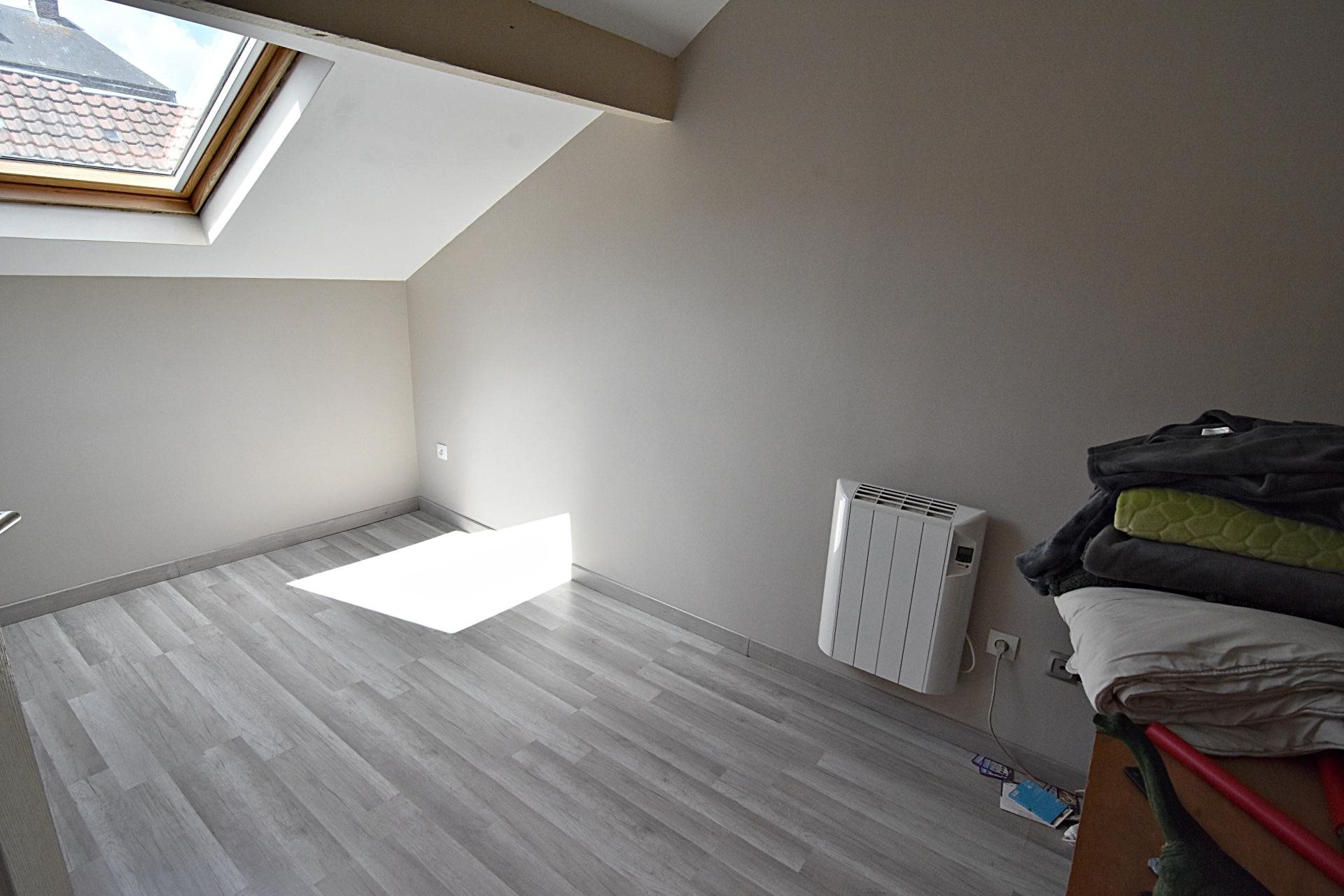 Maison à vendre, 170m², Condé-sur-l'Escaut