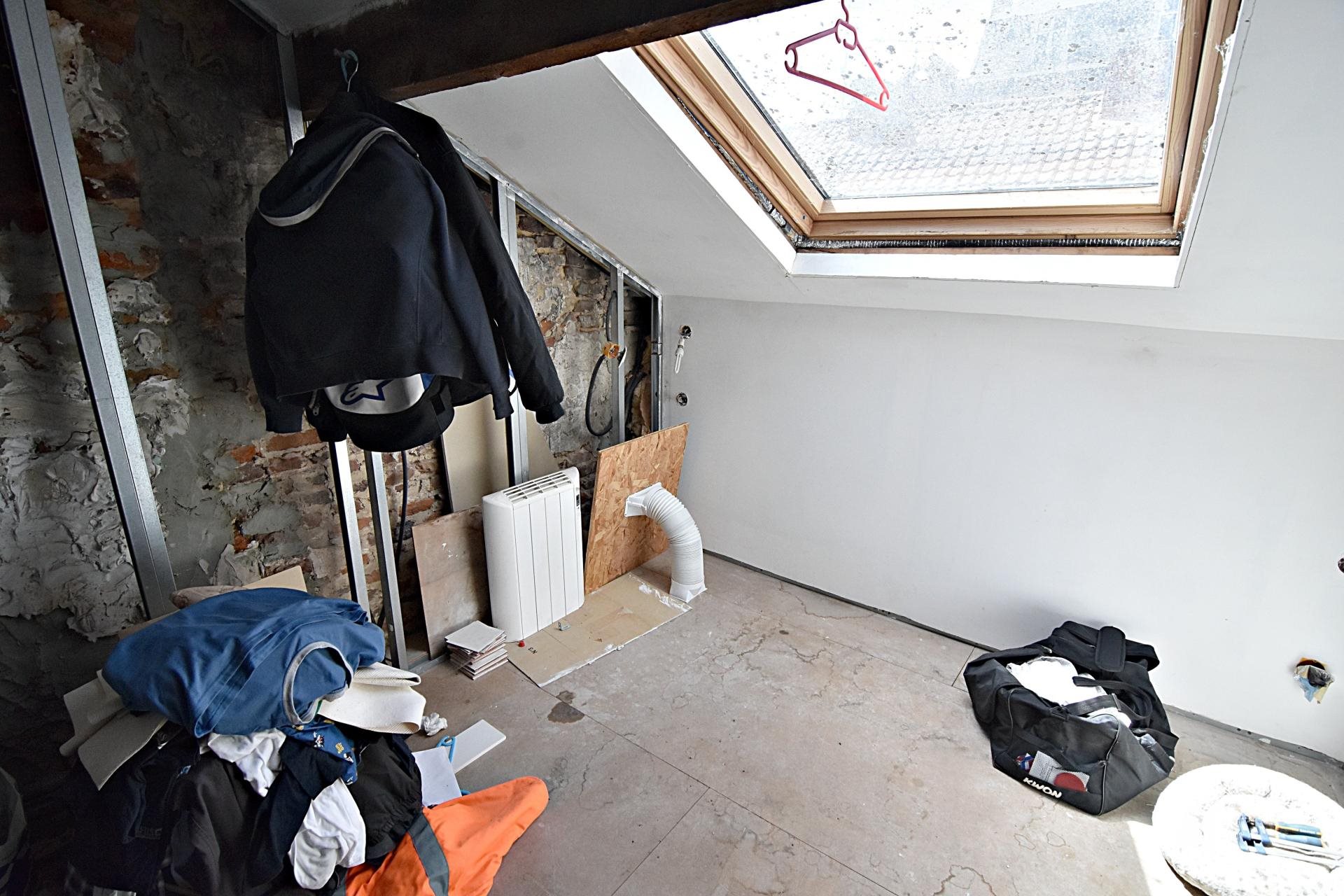 Maison à vendre, 170m², Condé-sur-l'Escaut