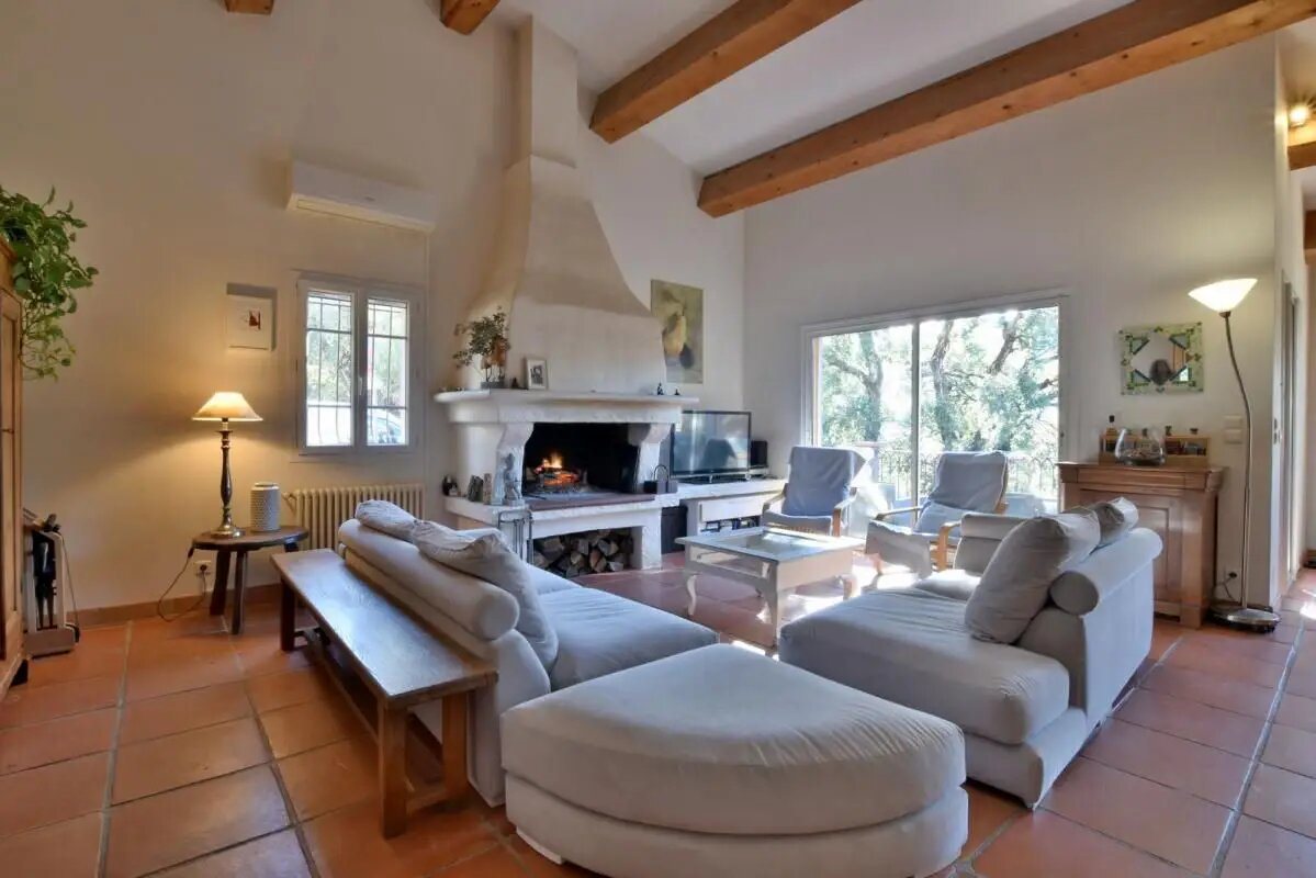 Maison à vendre, 200m², Collioure