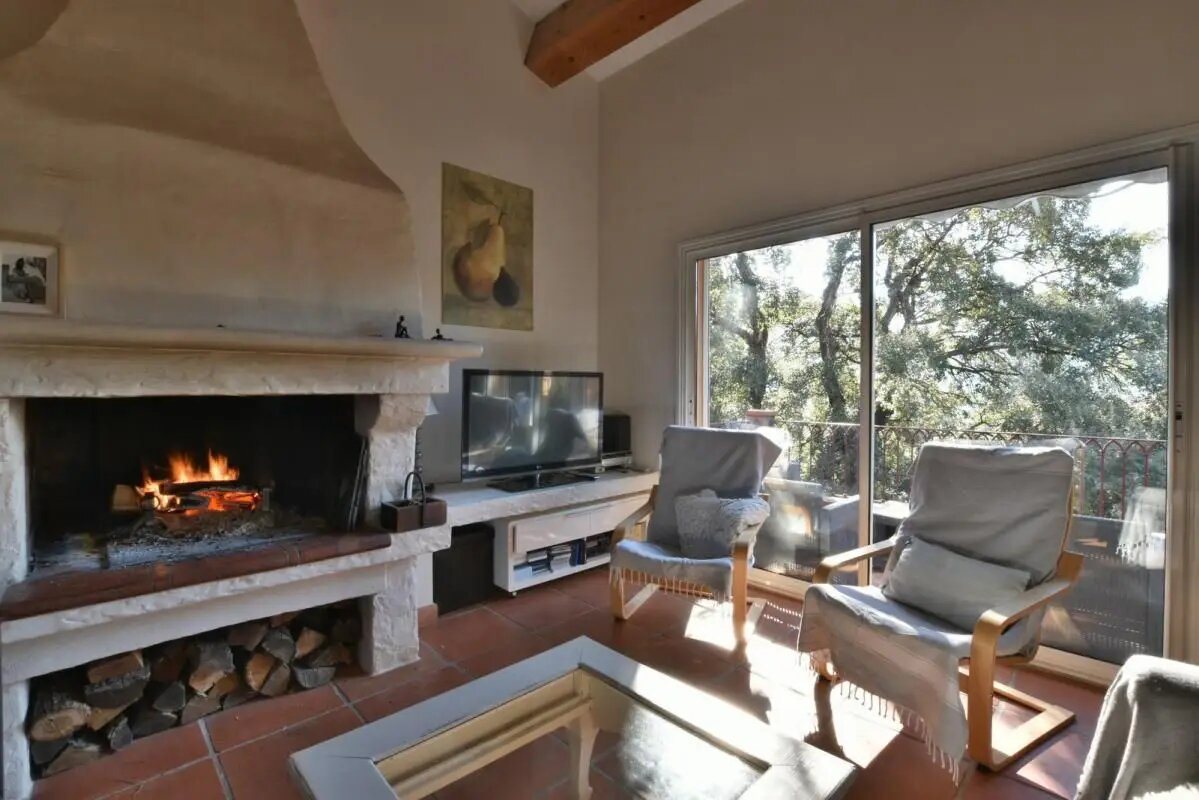 Maison à vendre, 200m², Collioure