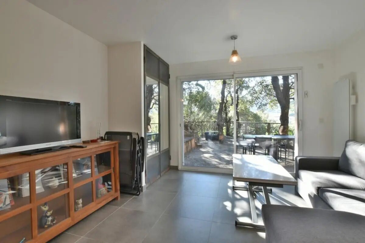 Maison à vendre, 200m², Collioure