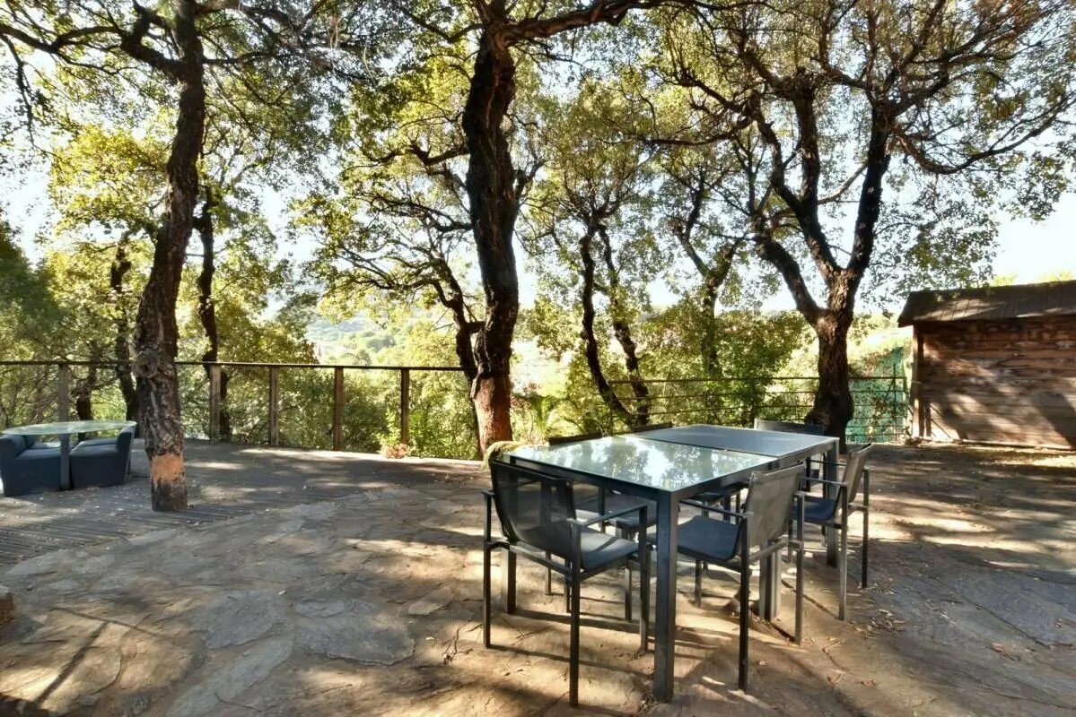 Maison à vendre, 200m², Collioure