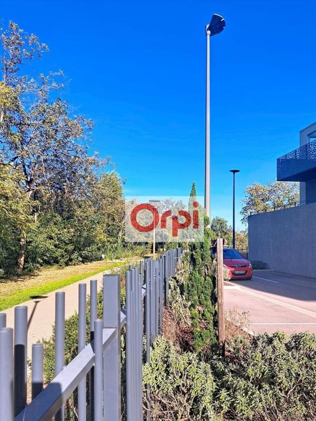 Appartement à vendre, 40m², Perpignan