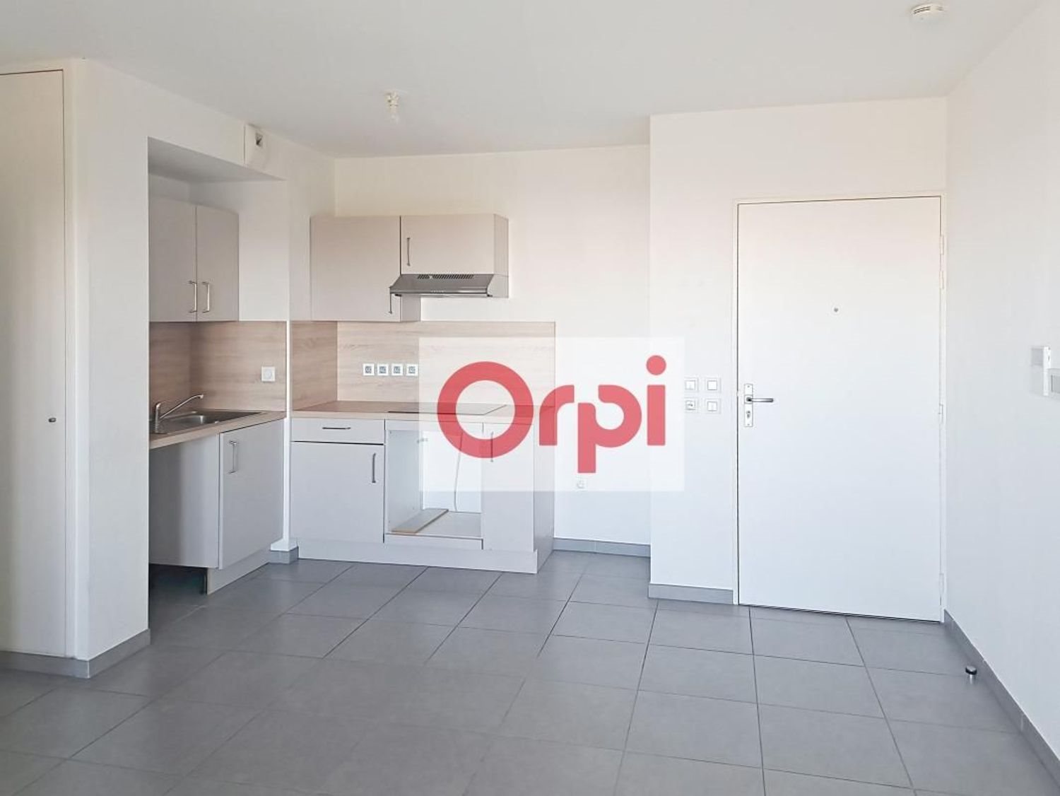Appartement à vendre, 40m², Perpignan