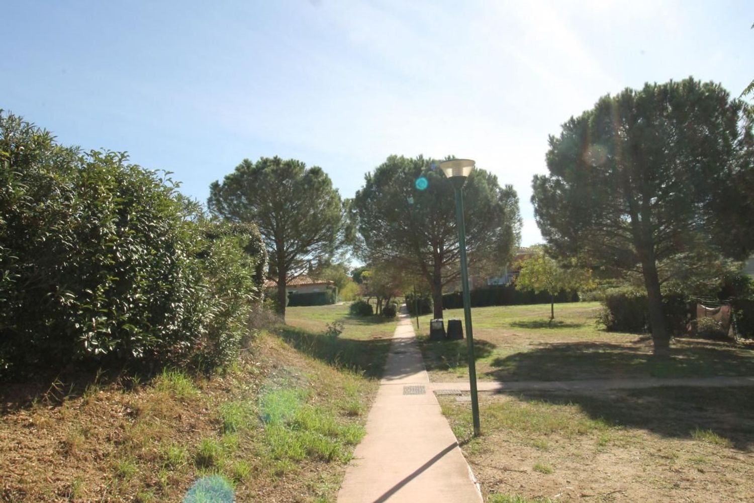 Appartement à vendre, 83m², Perpignan