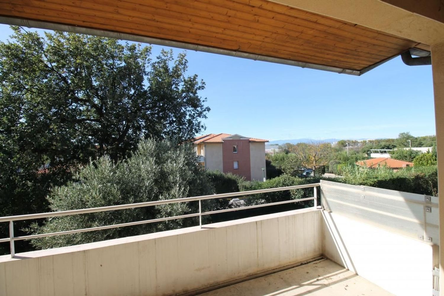 Appartement à vendre, 83m², Perpignan