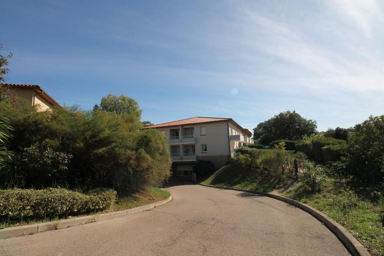 Appartement à vendre, 83m², Perpignan