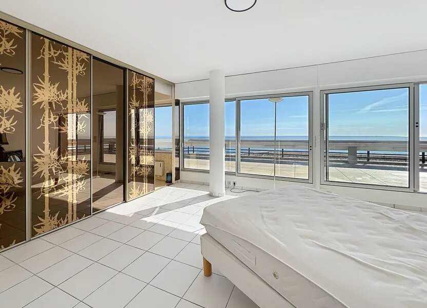 Appartement à vendre, 103m², Canet-en-Roussillon