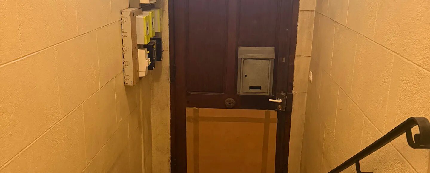 Appartement à vendre, 195m², Perpignan