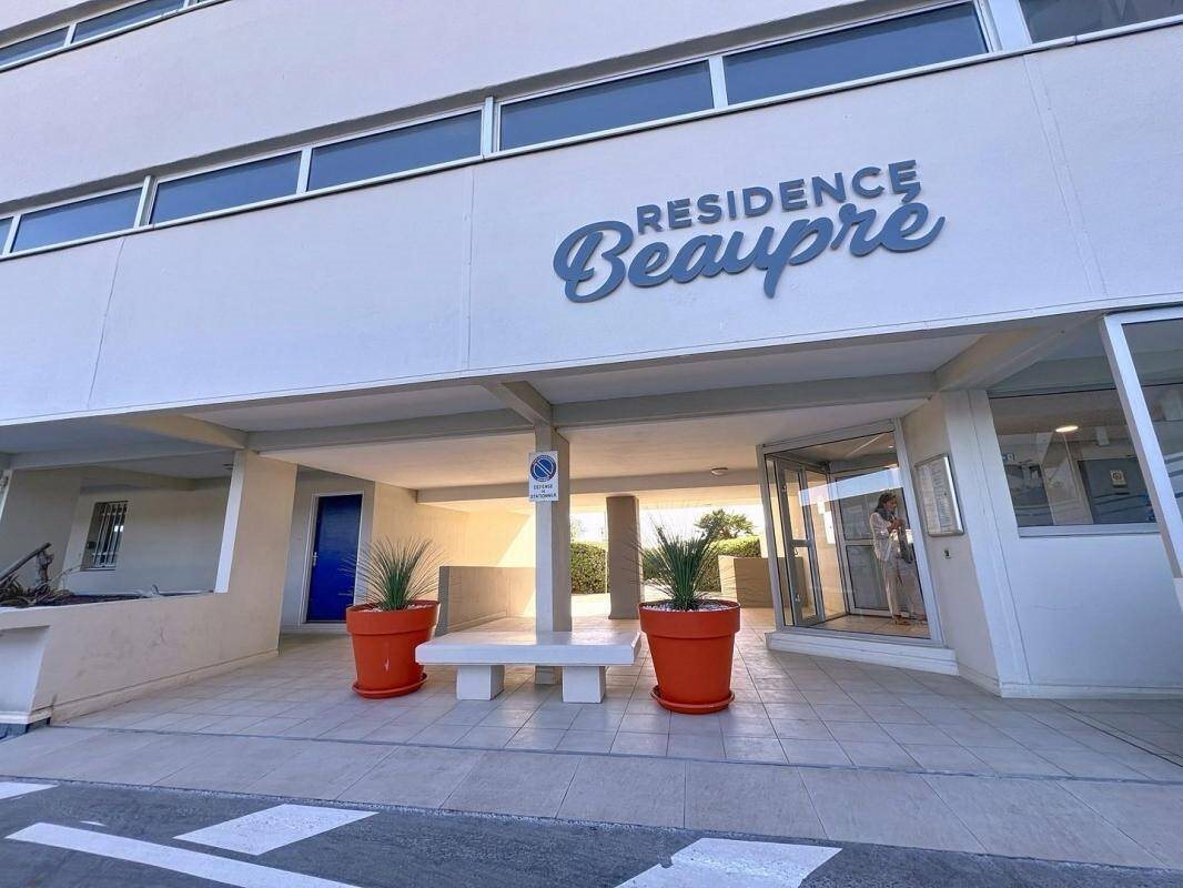 Appartement à vendre, 47m², Canet-en-Roussillon