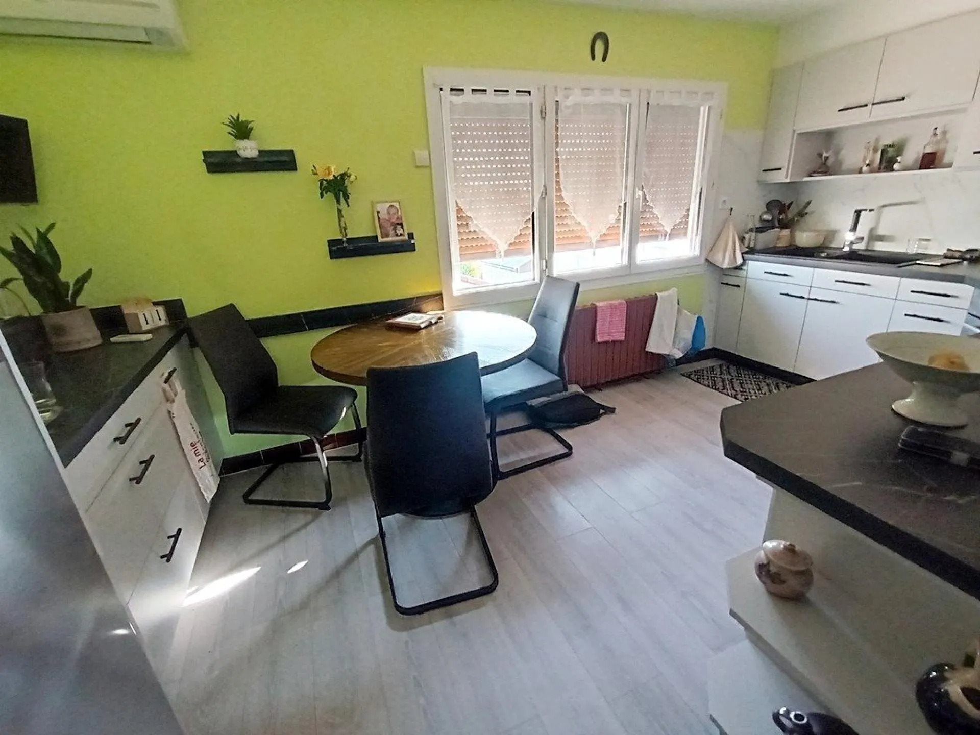Maison à vendre, 74m², Vierzon