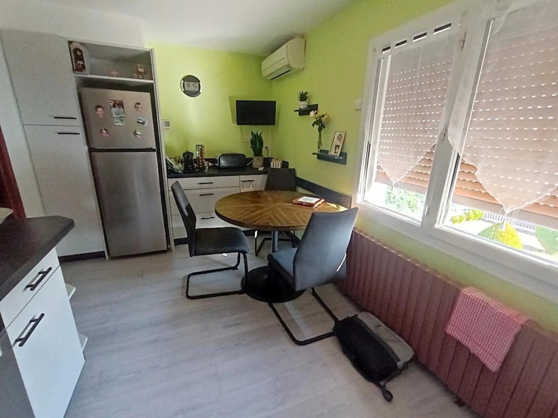 Maison à vendre, 74m², Vierzon