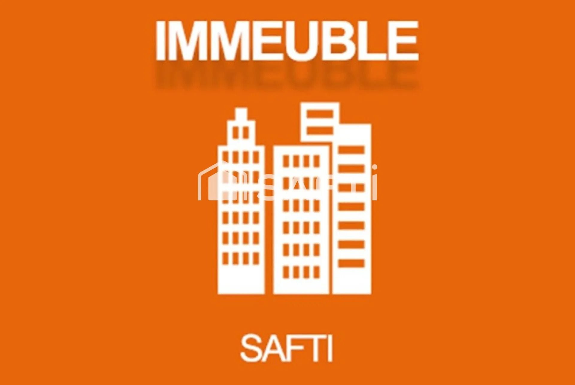 Appartement à vendre, 116m², Vierzon