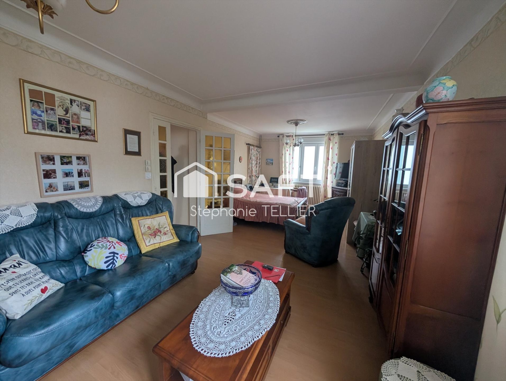 Maison à vendre, 200m², Morlaix