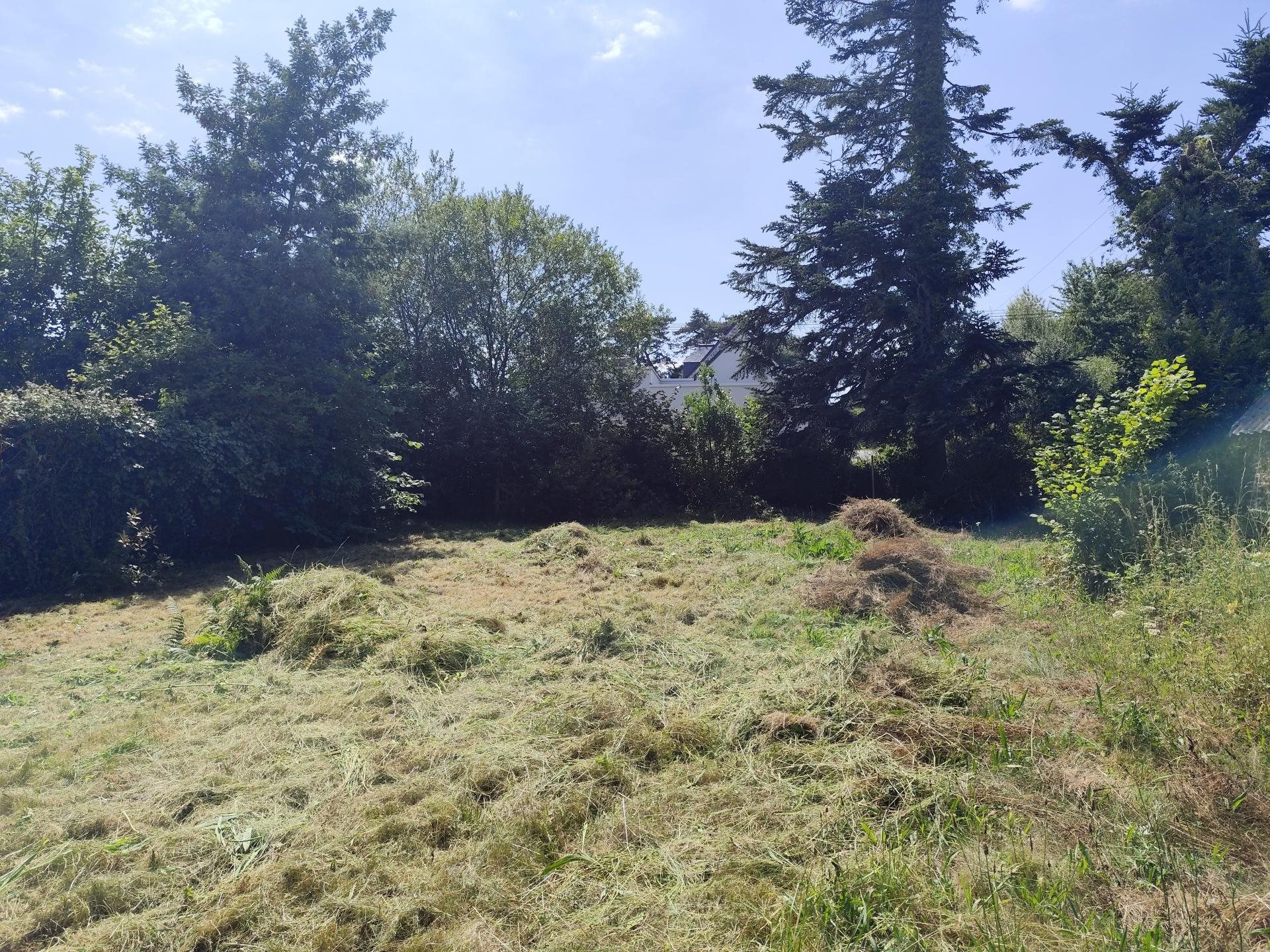 Maison à vendre, 80m², Tréduder