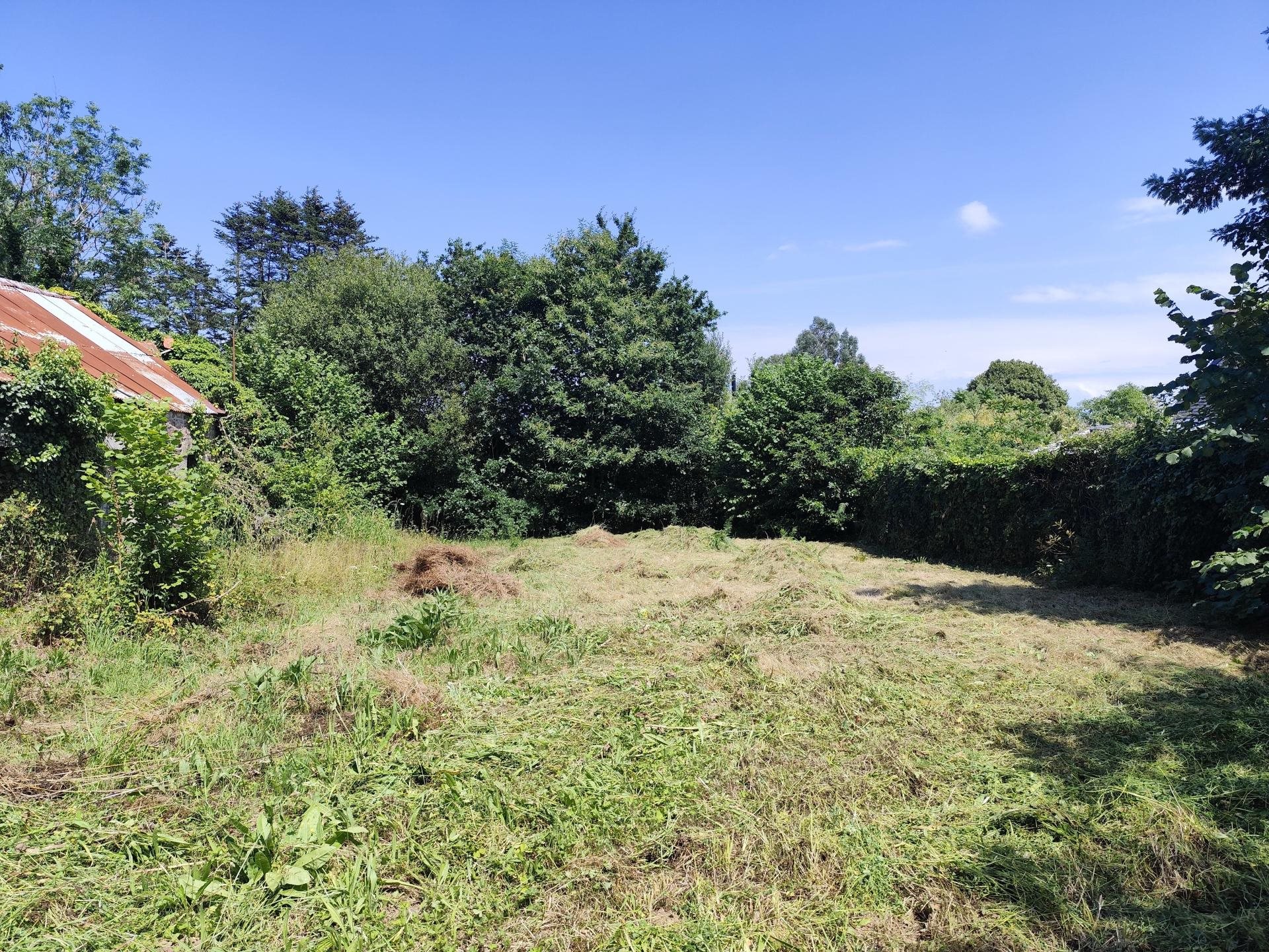 Maison à vendre, 80m², Tréduder
