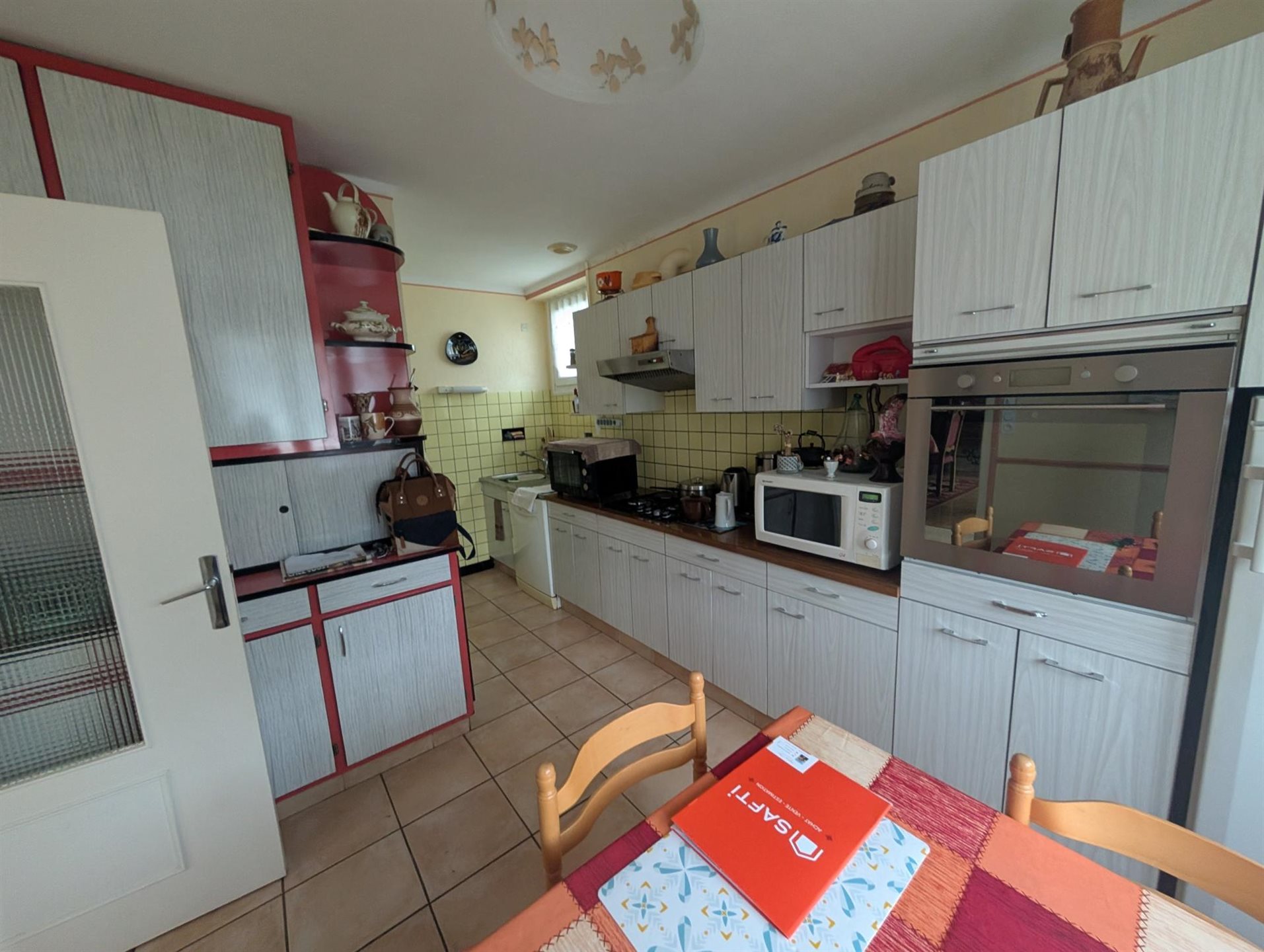 Maison à vendre, 200m², Morlaix