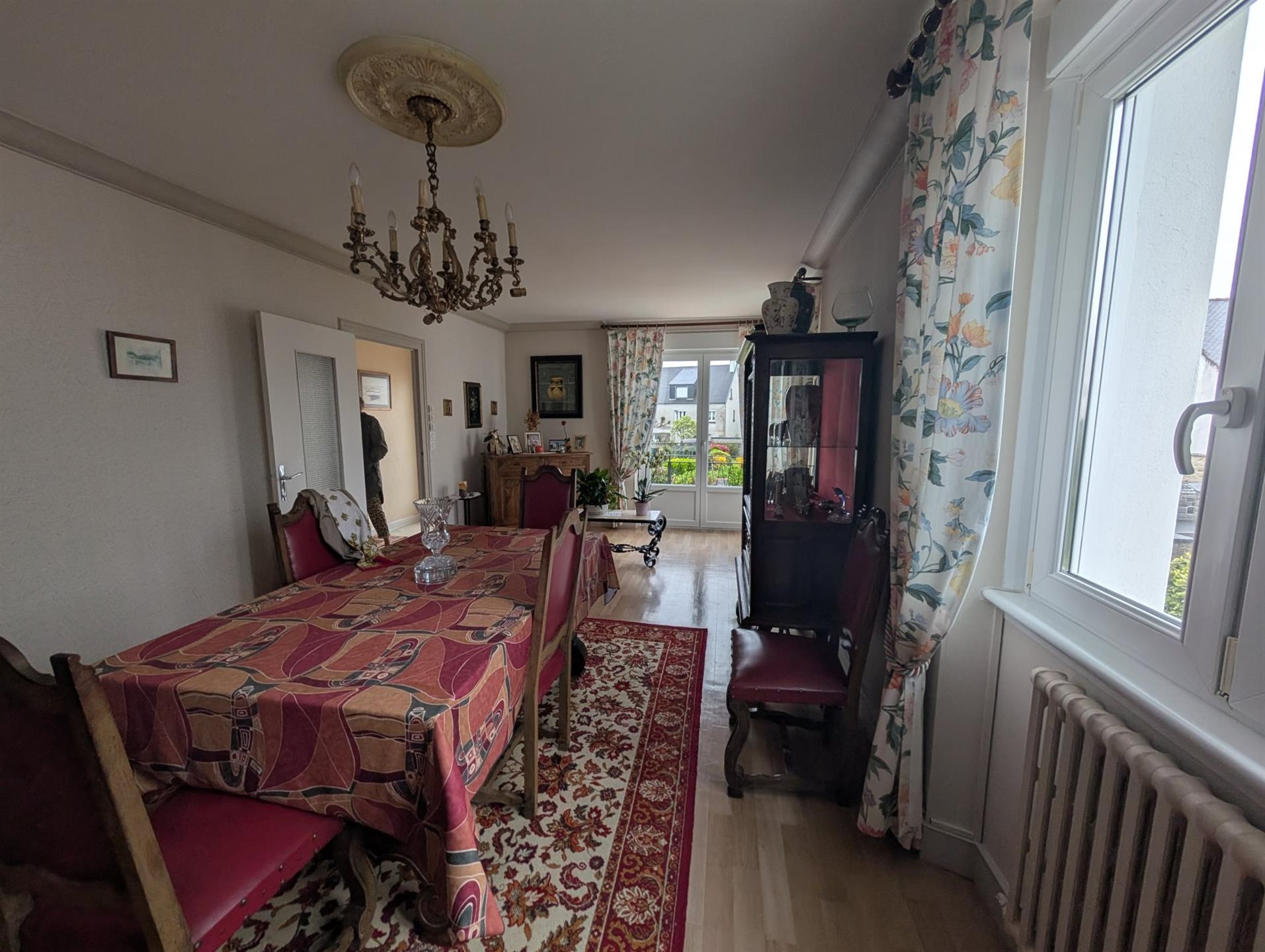 Maison à vendre, 200m², Morlaix