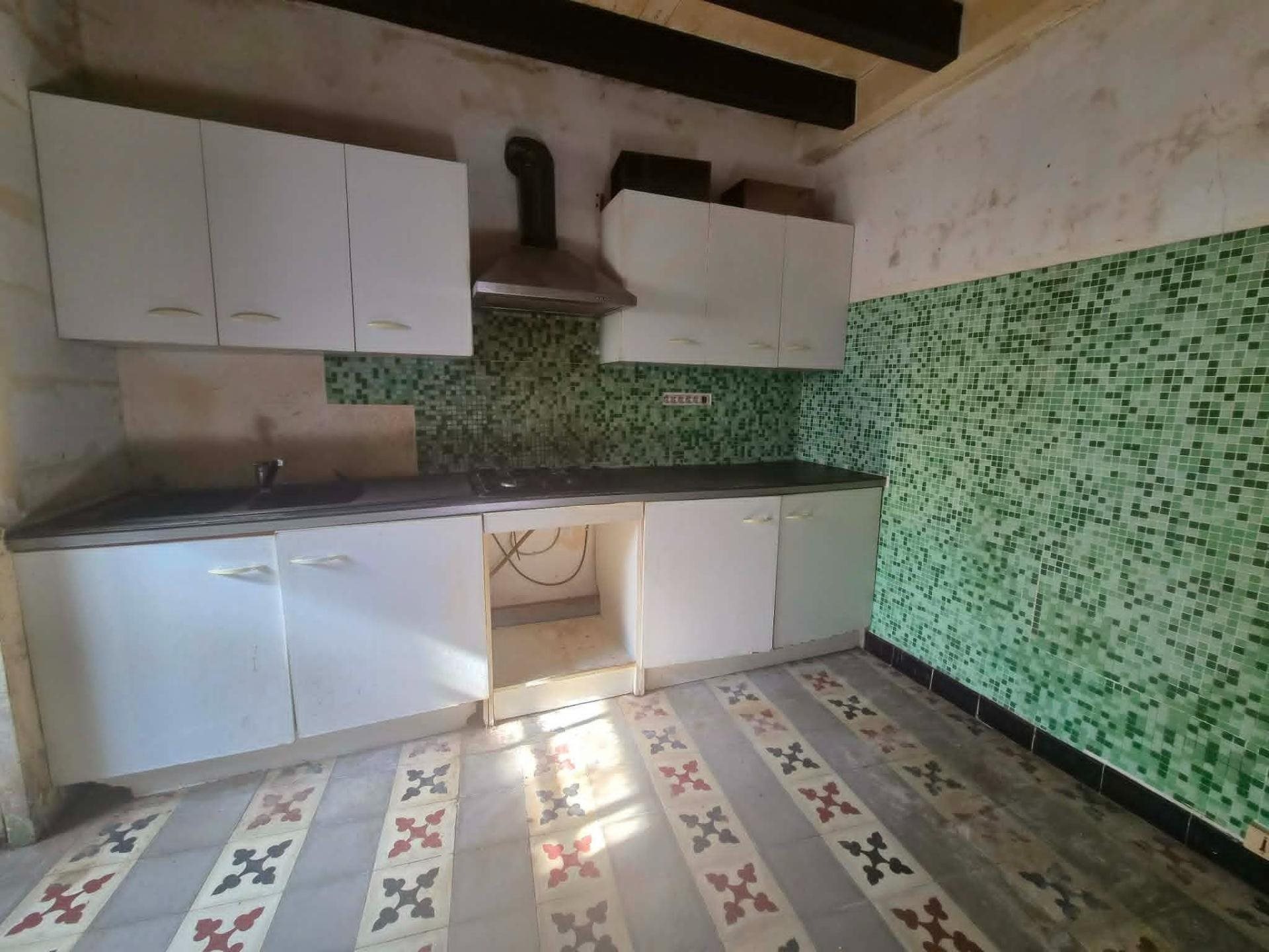 Maison à vendre, 110m², Cuxac-Cabardès