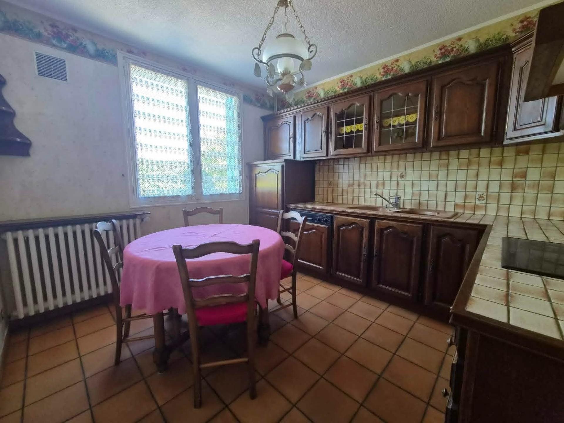 Maison à vendre, 147m², Escoussens