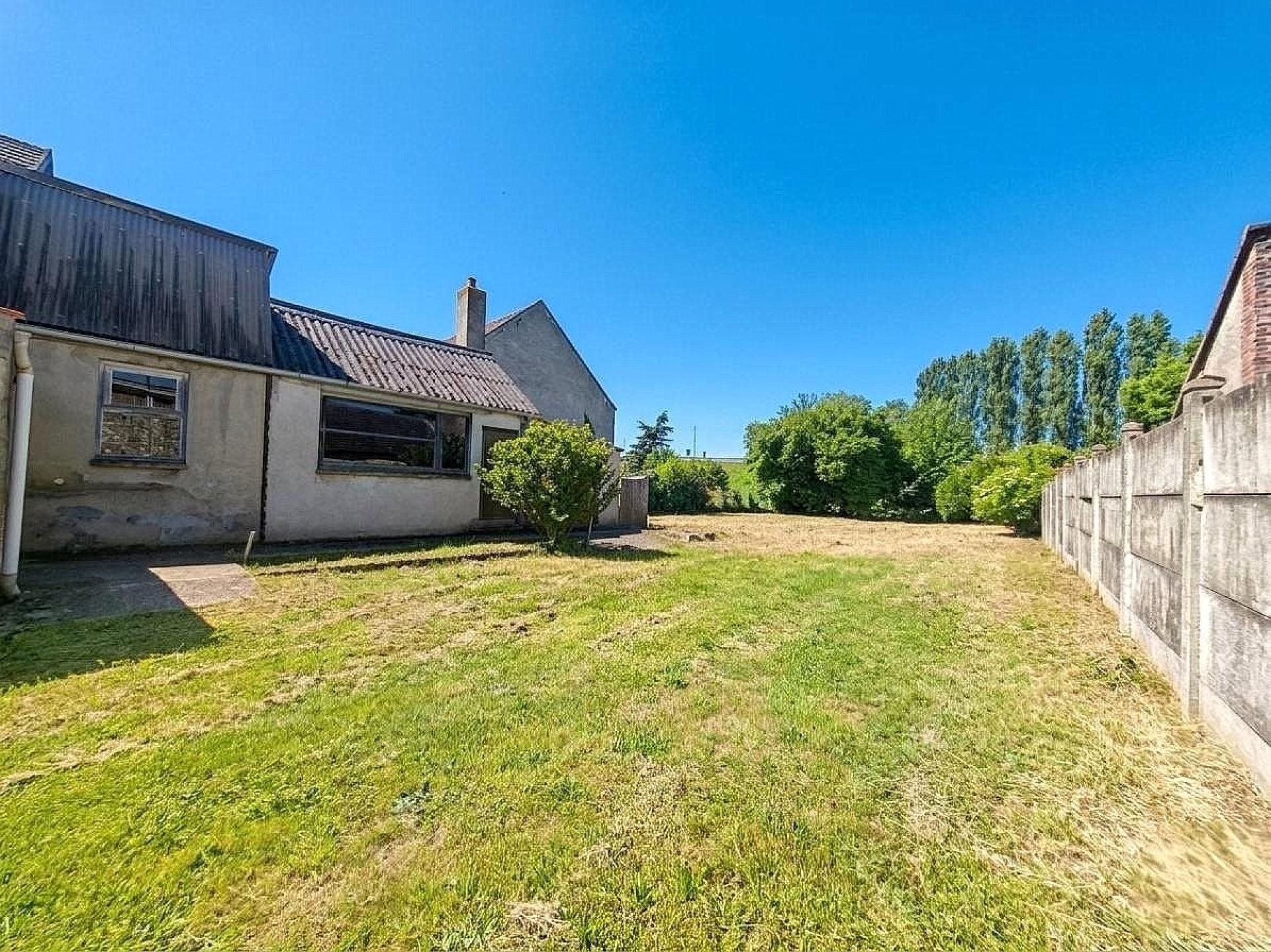 Maison à vendre, 212m², Brienon-sur-Armançon