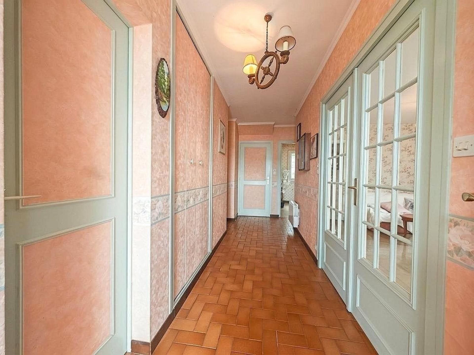 Maison à vendre, 145m², Auxerre