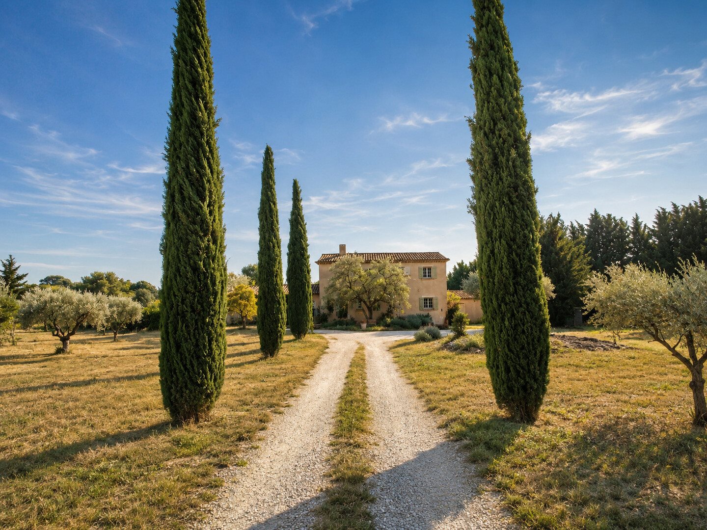 Maison à vendre, 240m², Roquefort-des-Corbières