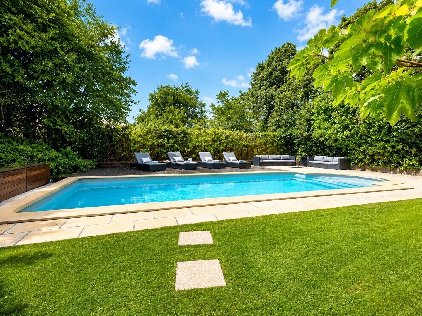 Maison à vendre, 160m², Cadenet