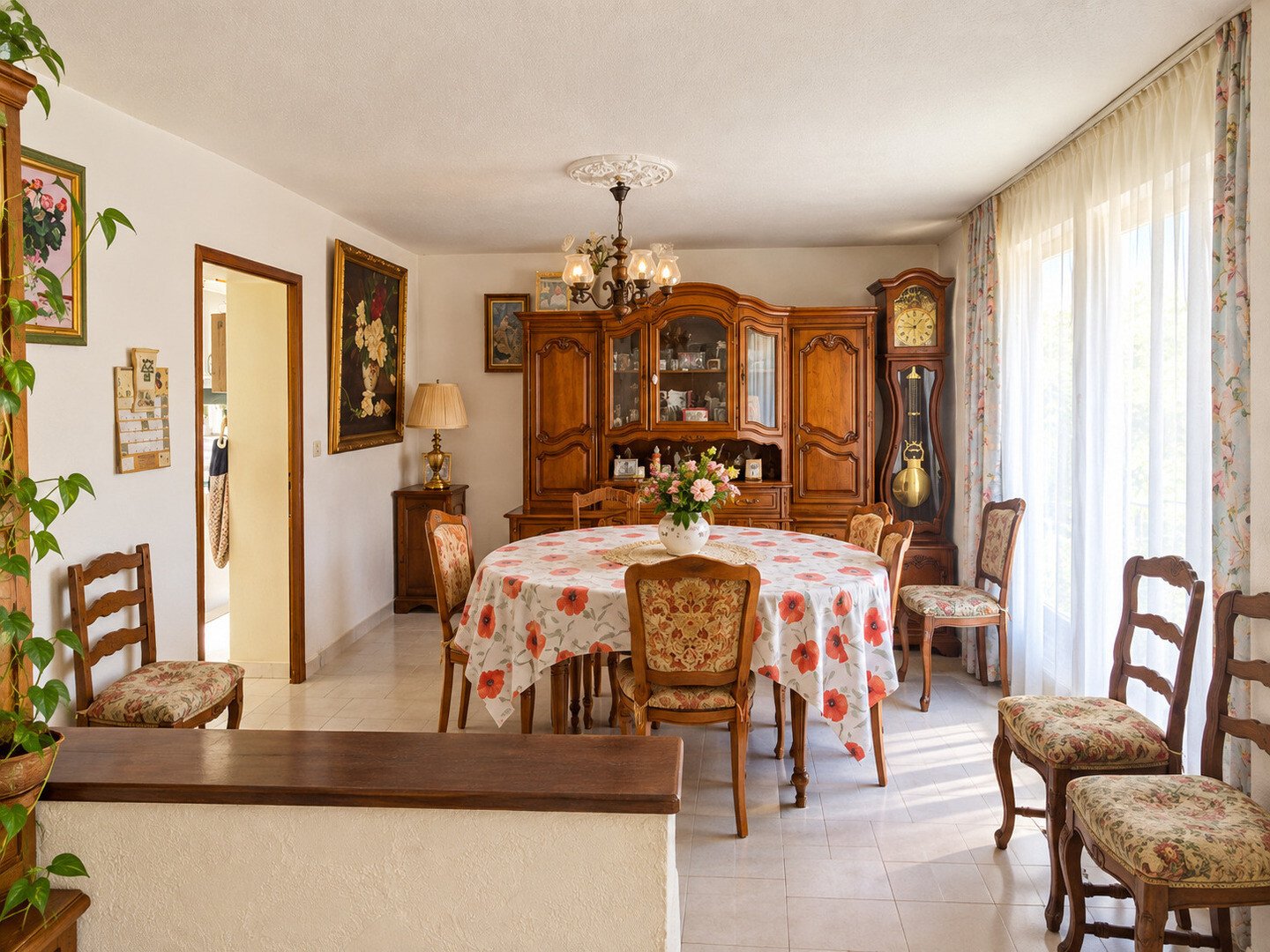 Maison à vendre, 90m², Ensuès-la-Redonne