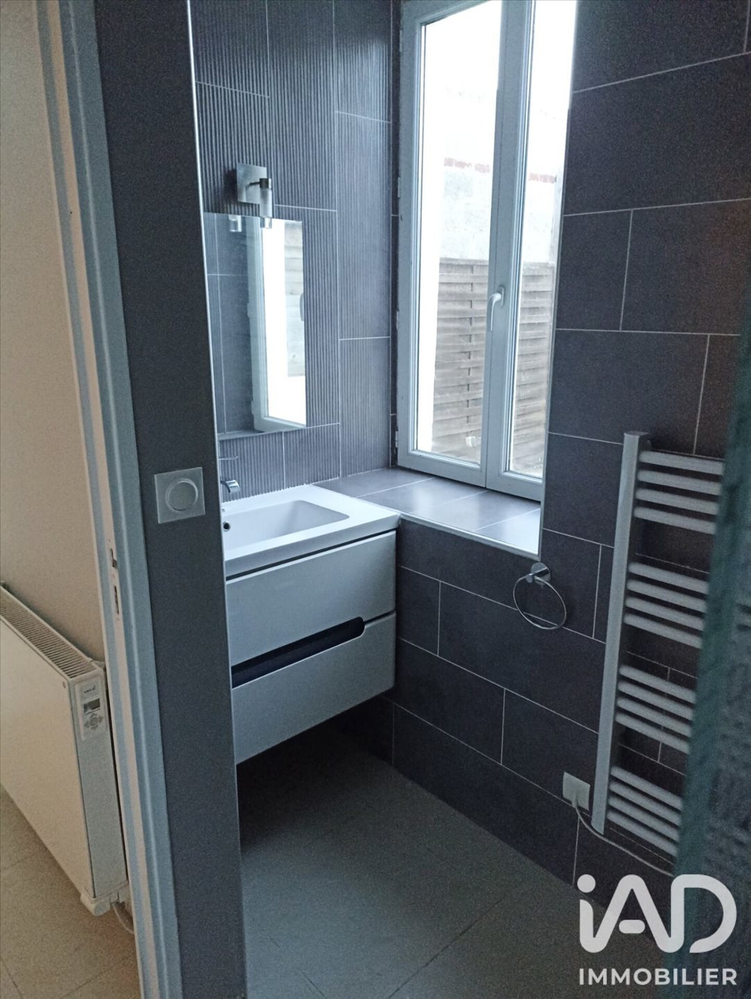 Maison à vendre, 66m², Vis-en-Artois