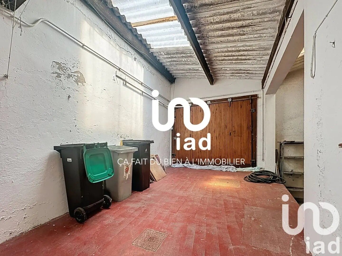 Maison à vendre, 84m², Etaples