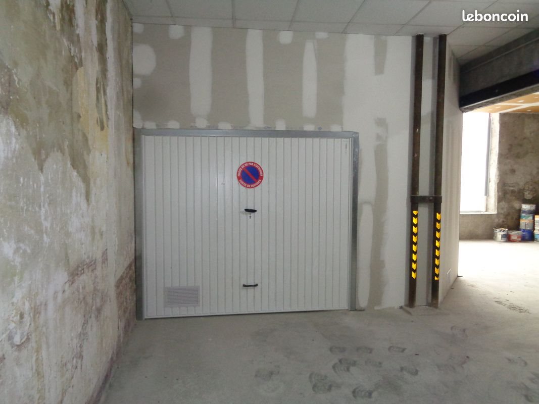 Appartement à vendre, 93m², La Tour-du-Pin