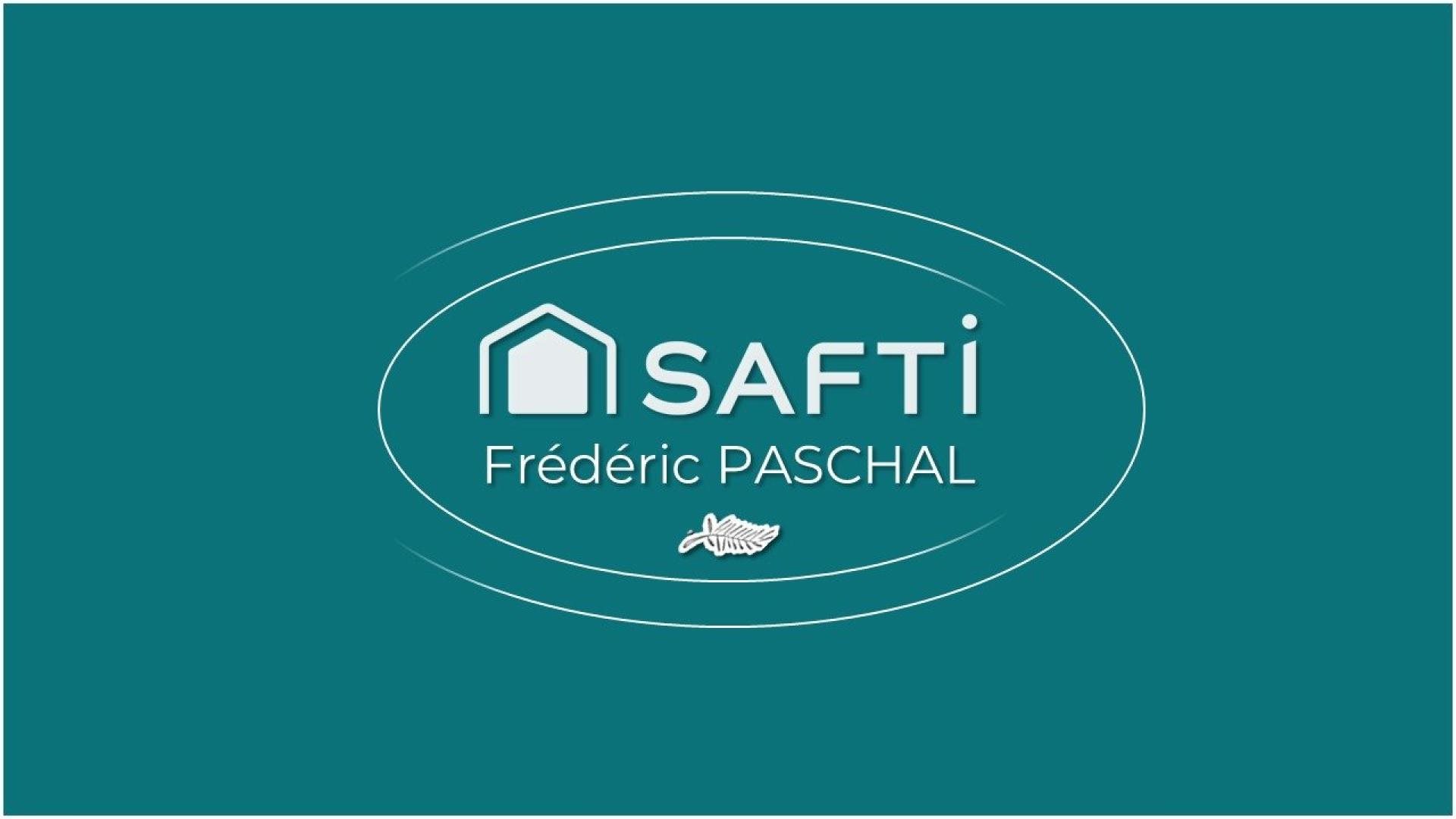 Appartement à vendre, 54m², Suresnes