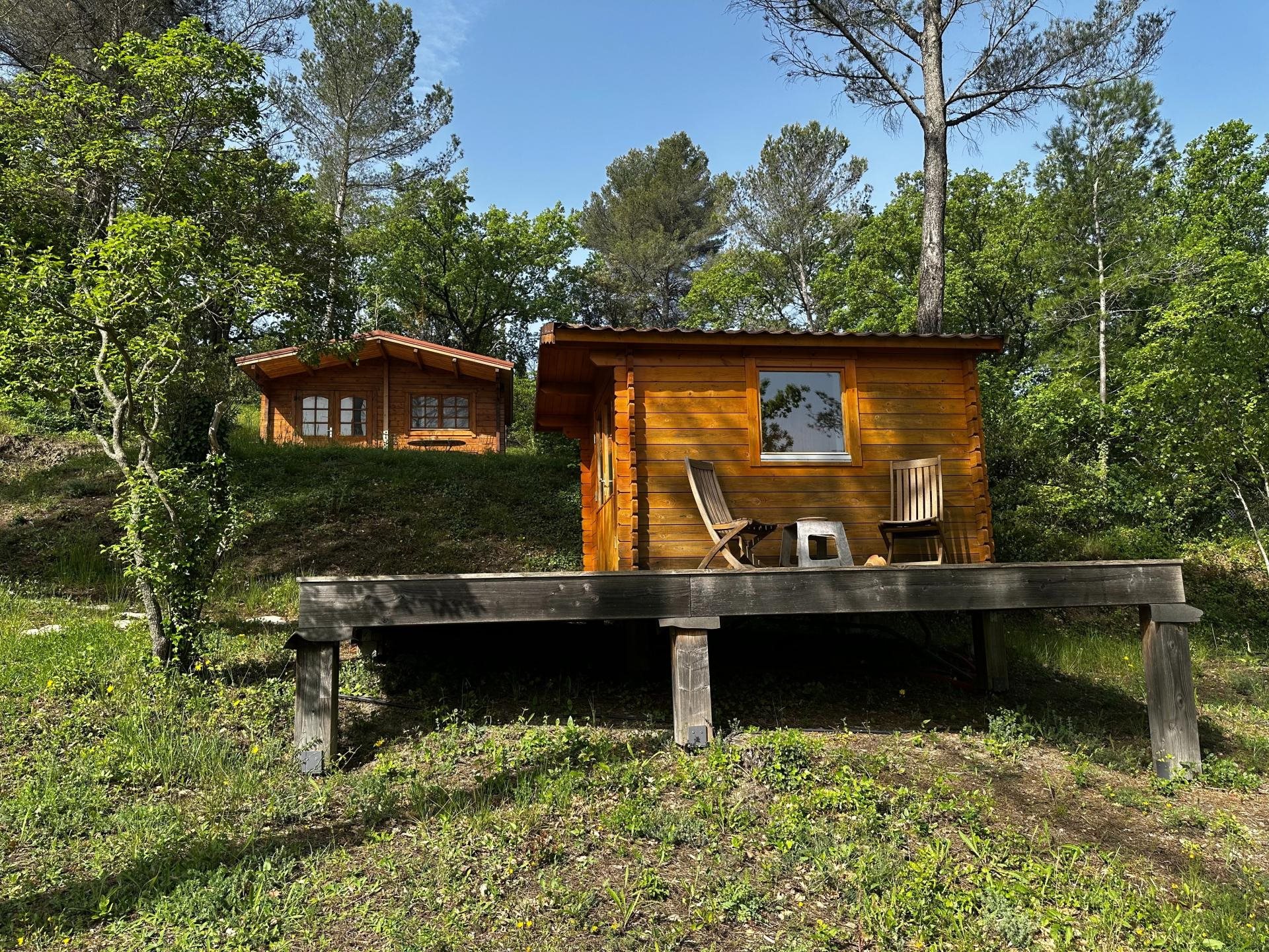 Maison à vendre, 260m², Simiane-Collongue
