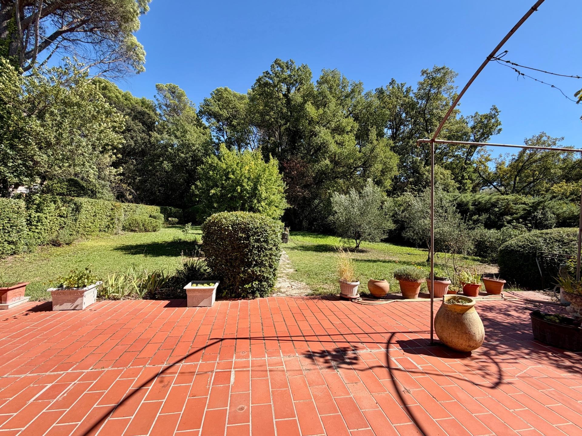 Maison à vendre, 163m², Bouc-Bel-Air