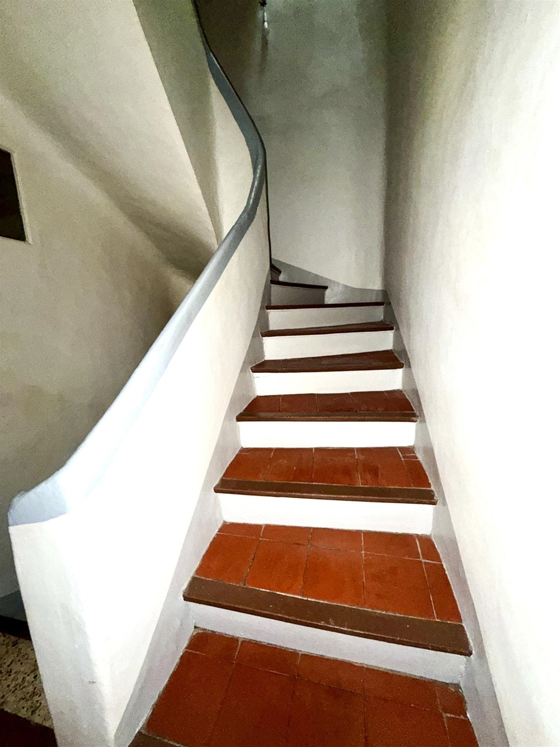 Maison à vendre, 120m², Simiane-Collongue