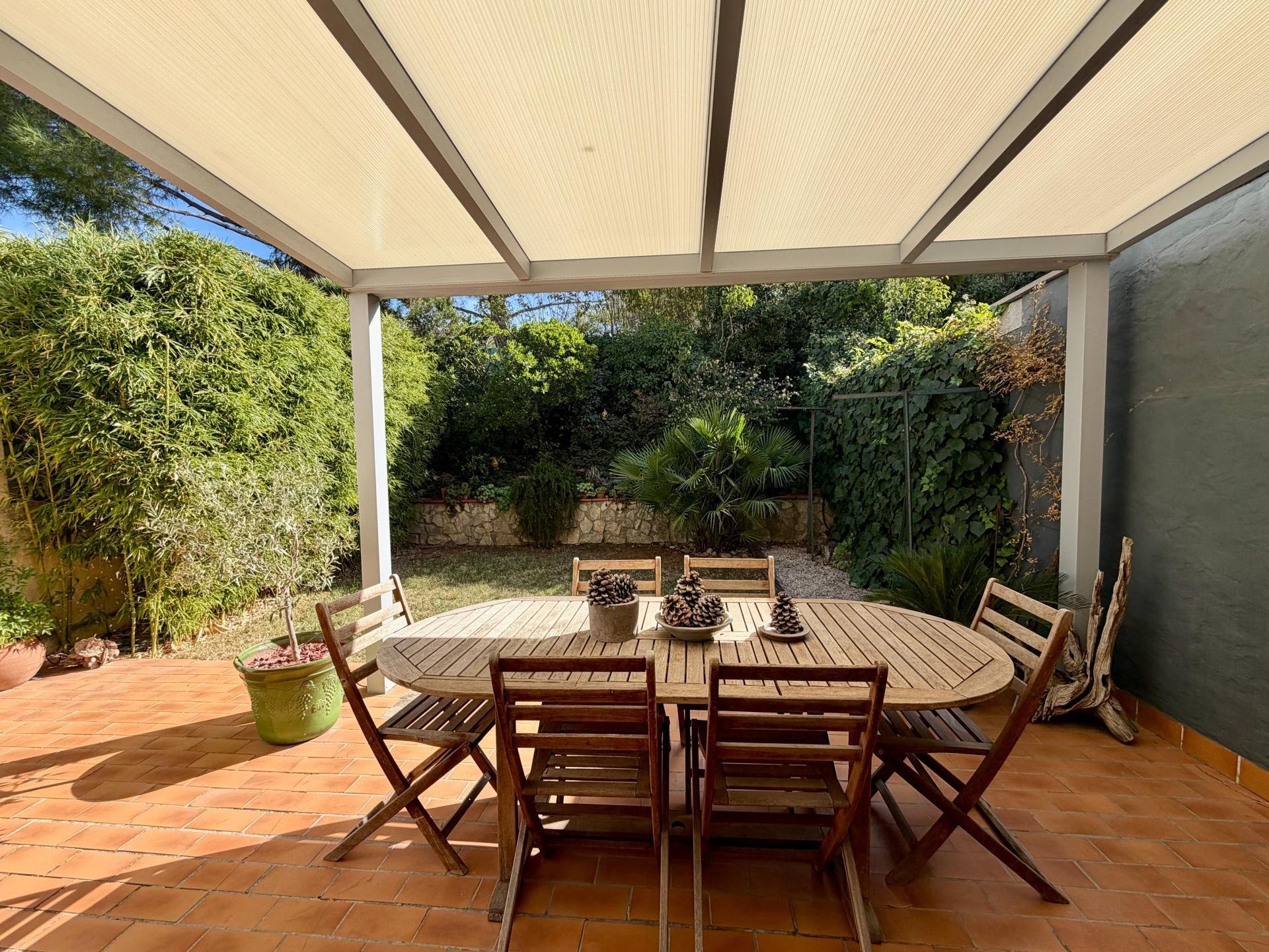 Maison à vendre, 85m², Simiane-Collongue