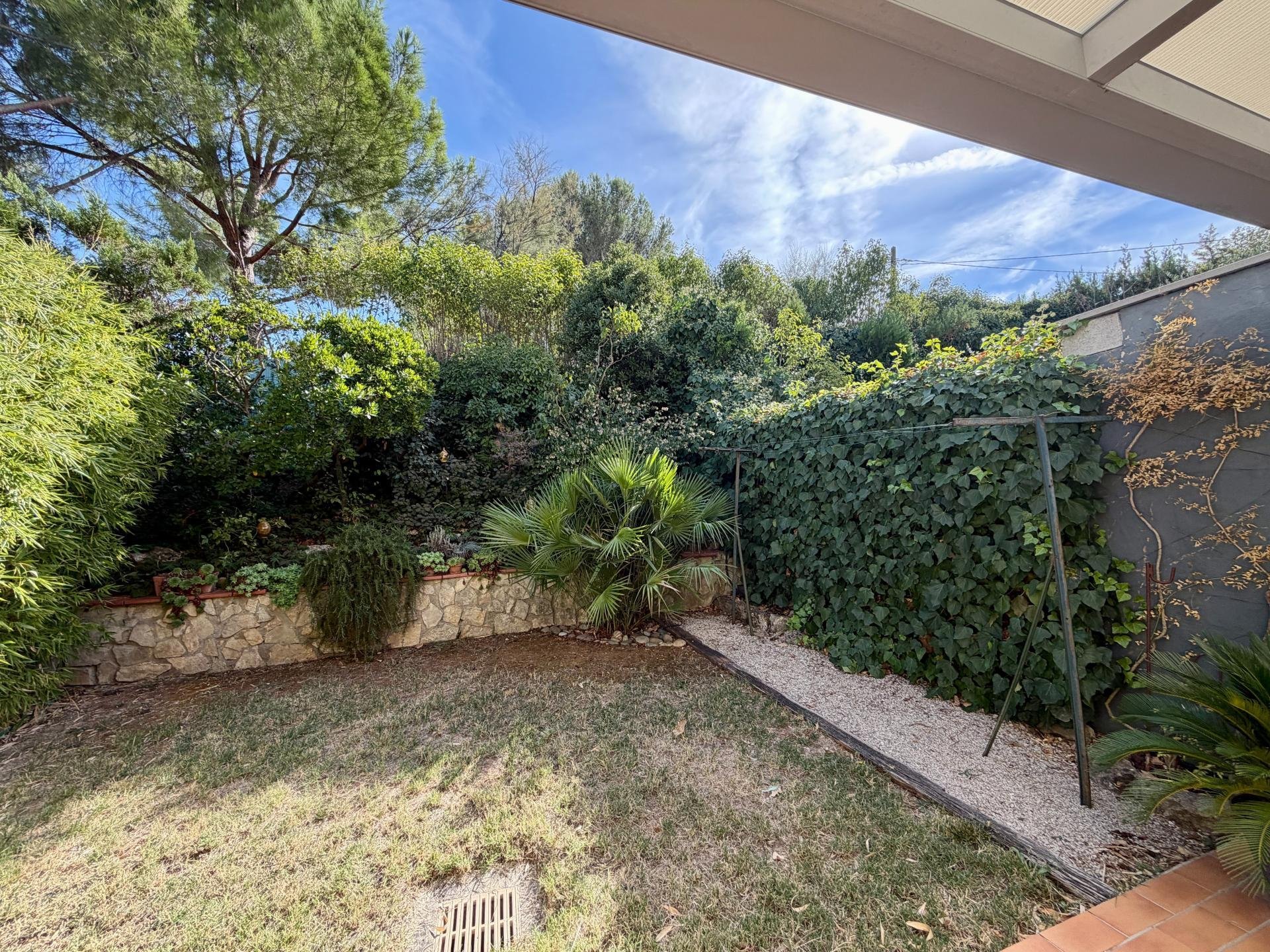 Maison à vendre, 85m², Simiane-Collongue