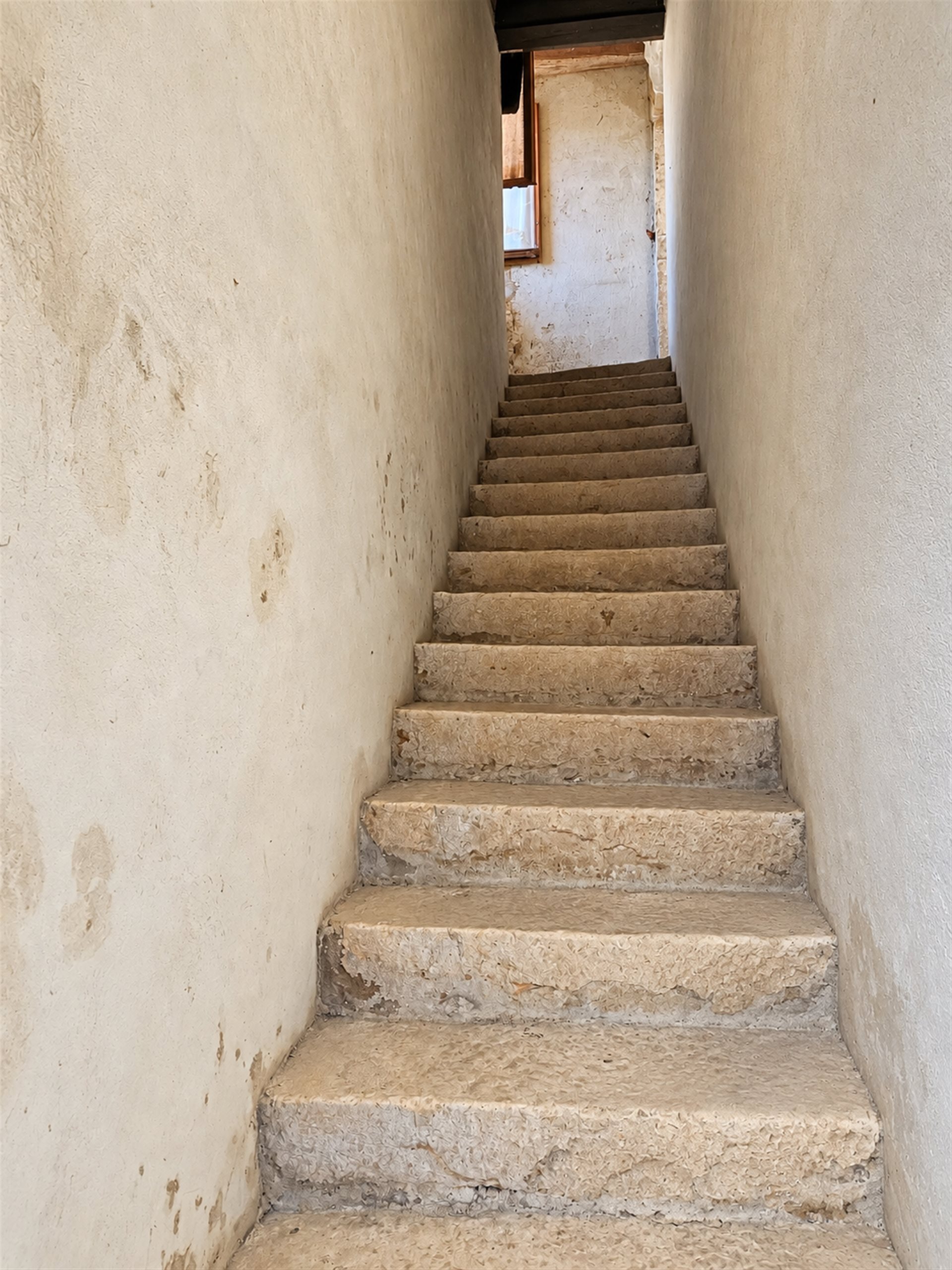 Maison à vendre, 223m², Bohas-Meyriat-Rignat